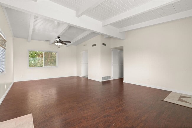 Photo - 18961 Florida St Unit 8