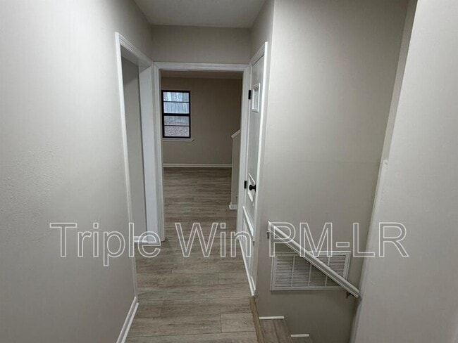 Photo - 14008 Bayberry Pl