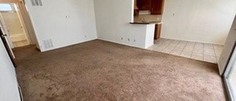 Photo - 11727 Mayfield Ave