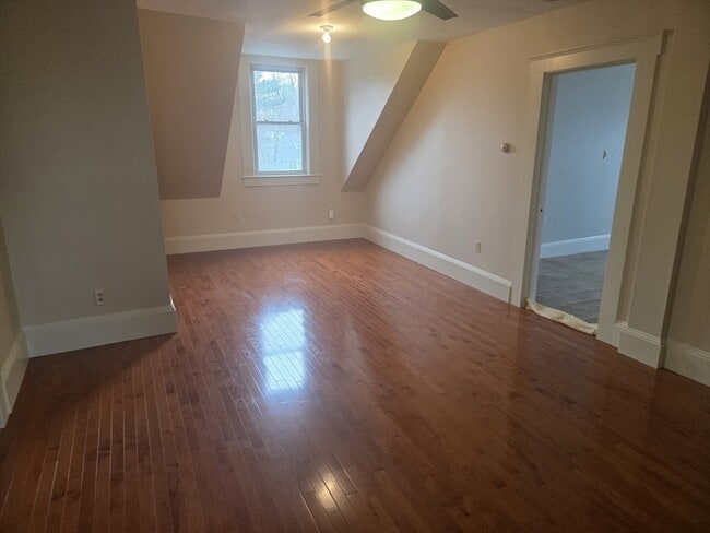 Photo - 12 Connors St Unit 3