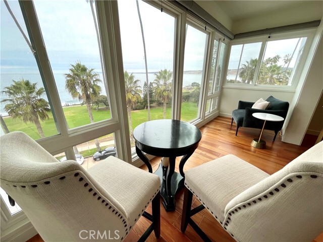 Photo - 1039 Coast Blvd Condo Unit G