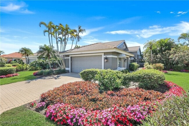 Photo - 11831 Quail Village Way