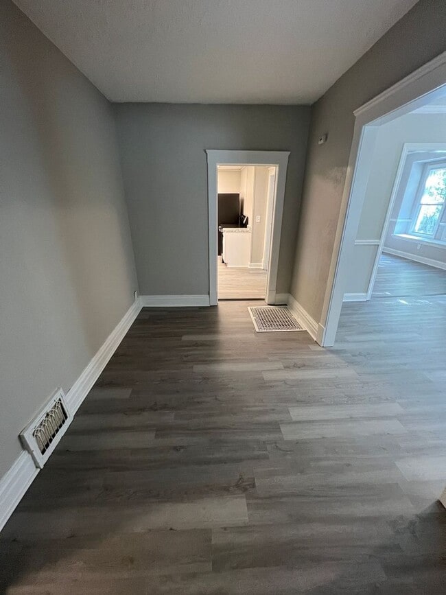 Photo - Completely Renovated 3 Bed / 2 Bath Home!