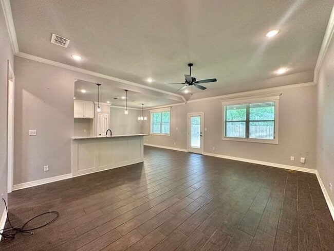 Photo - Almost Ready! Gorgeous 3 Bedroom 2 Bath in Nolan Farms Community in Winona!
