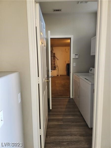 Photo - 1595 Raining Hills St