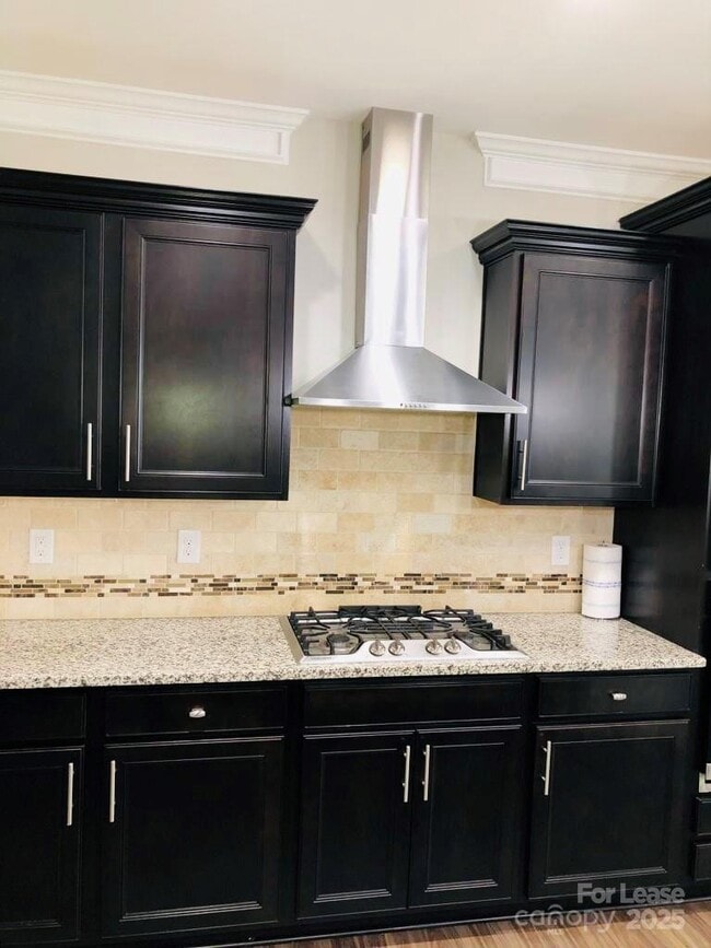 Photo - 111 Yellow Birch Loop