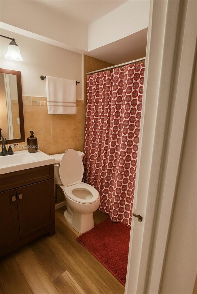 Photo - 7809 NW 67th Ave