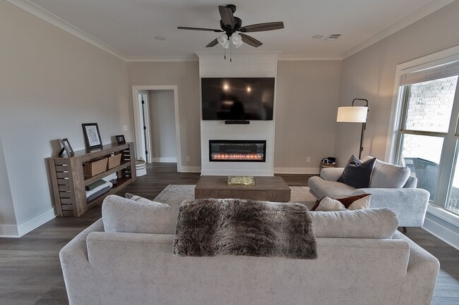 Photo - Available June 1, 2026