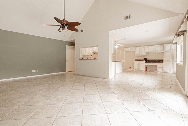 Photo - 13103 Rincon Dr