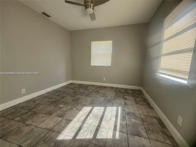 Photo - 21 NW 60th St