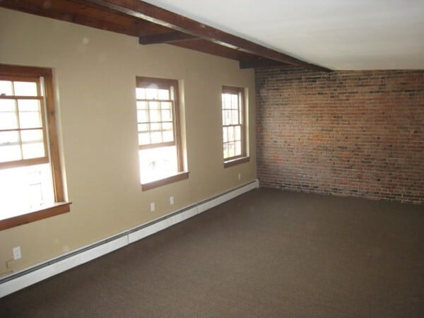 Photo - 45 Main St Unit 2