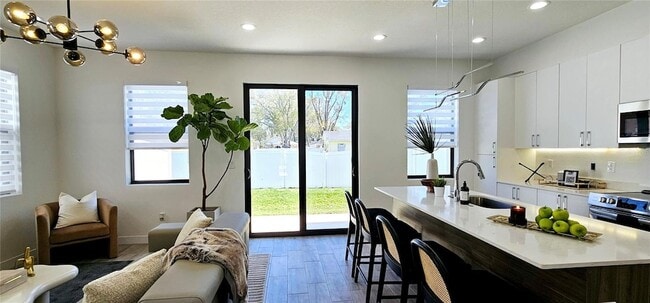 Photo - 7593 Gesualdo Ct
