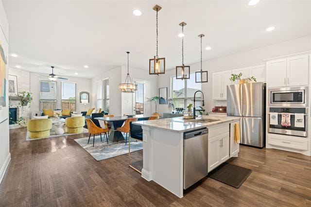 Photo - 3202 Mattie Grey Ln