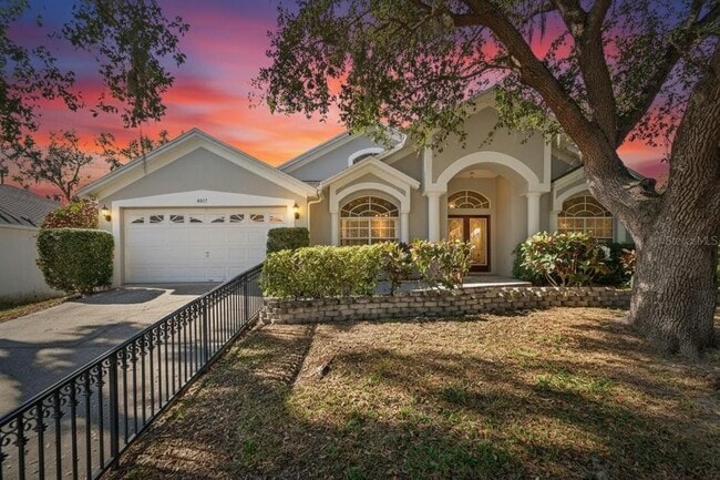 Photo - 4517 Oak River Cir