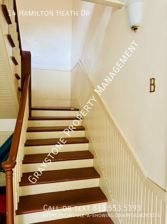 Spacious 2Bedroom Apartment with River Vi... Tampa, FL