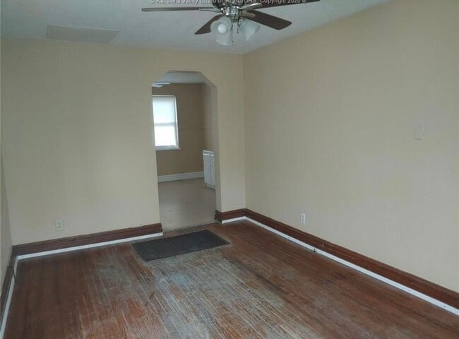 Photo - 1314 Moore Ave Unit A