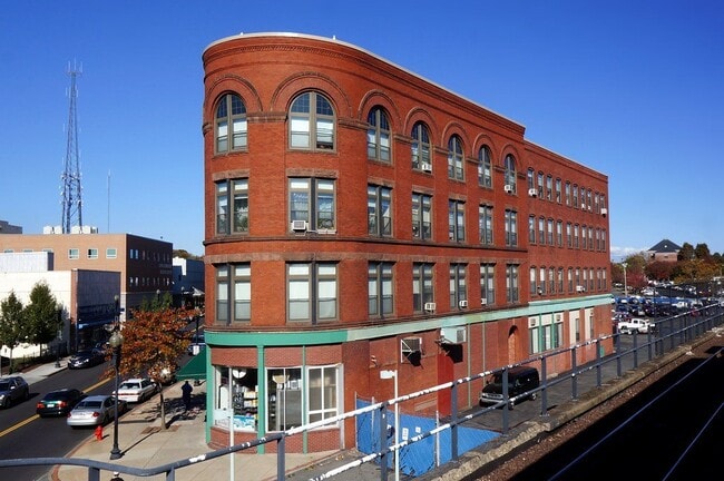 Photo - 312 Union St Unidad #312