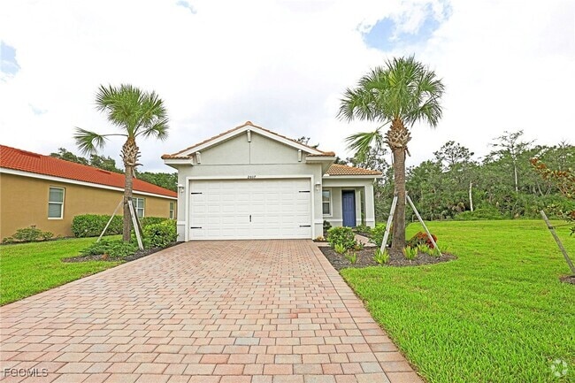 Building Photo - 2017 Summersweet Dr Rental
