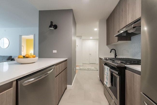 Photo - The Vitagraph