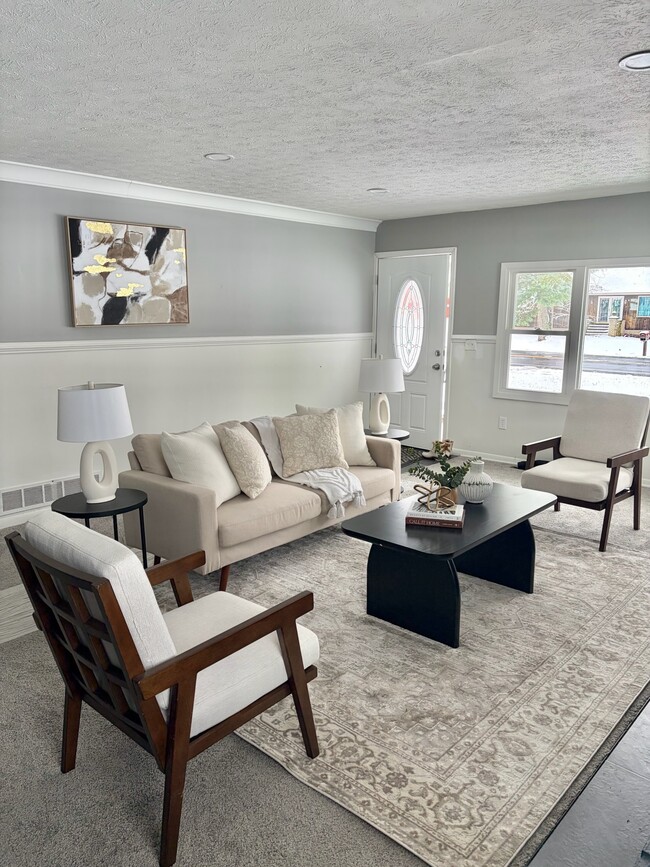 Photo - 5636 Hopkins Rd