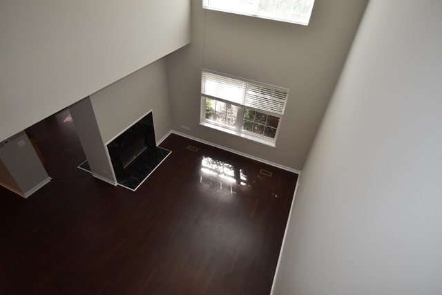 Photo - 366 Town Pl Cir