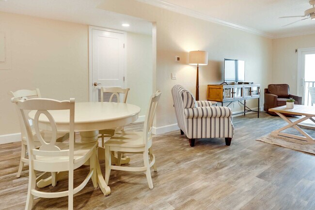 3747 S Atlantic Ave Unit SI FL5-ID1545744P