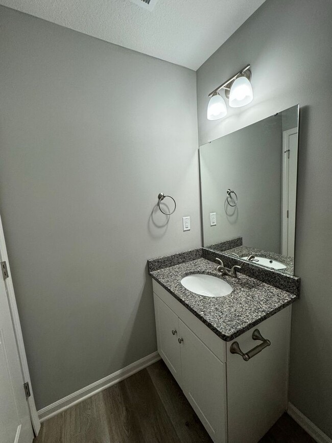 Photo - Charming 2 Bedroom, 2.5 Bath Townhome with...