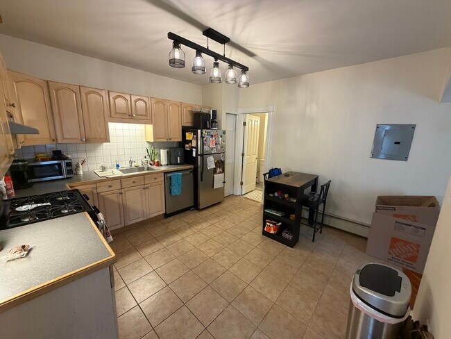 Photo - 73 Gore St Unit R1