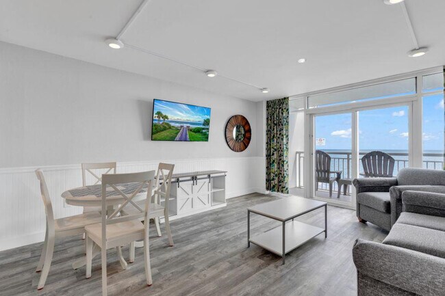 Photo - 1700 N Ocean Blvd Unit ID1268061P