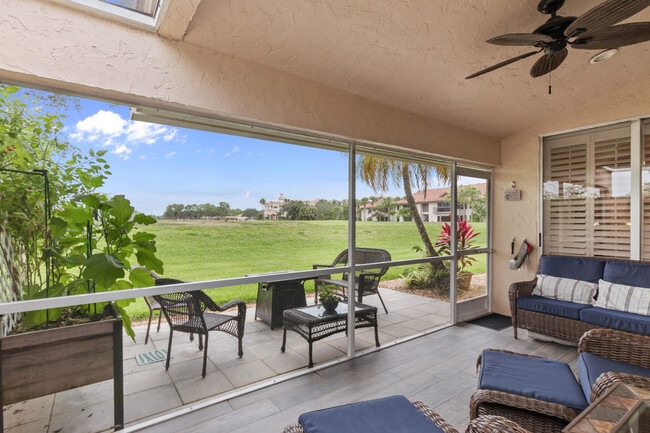 Photo - 1401 Mahogany Pl