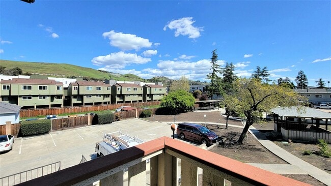 Photo - 29300 Dixon St Unit 215