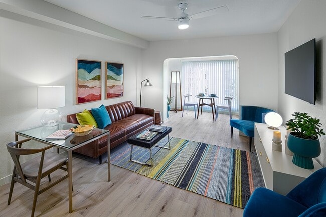 Photo - Casa del Rio