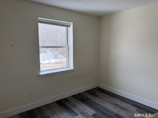 Photo - 78 Cedar St Unit 201