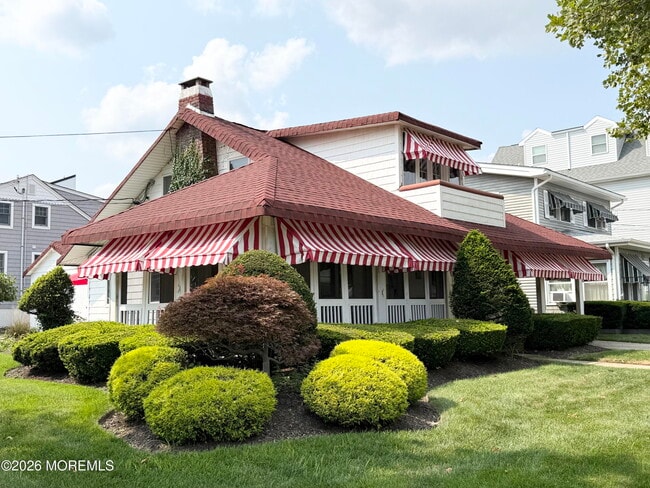 Photo - 1711 Snyder Ave