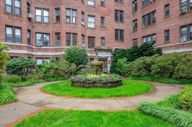 Photo - 11 Alden Rd Unidad 2N