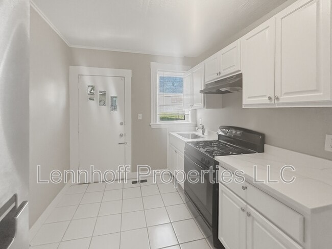 Photo - 23 Hilton St Unit 1