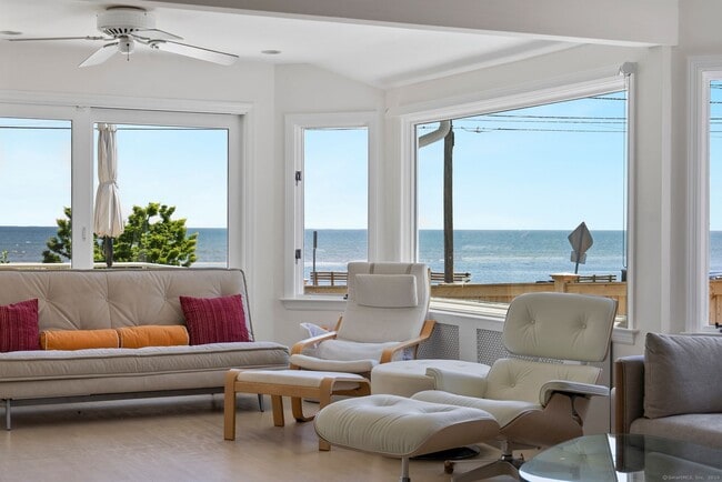 Photo - 232 Hillspoint Rd