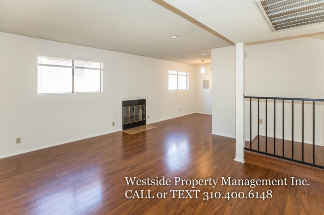 Photo - 1818 Stoner Ave