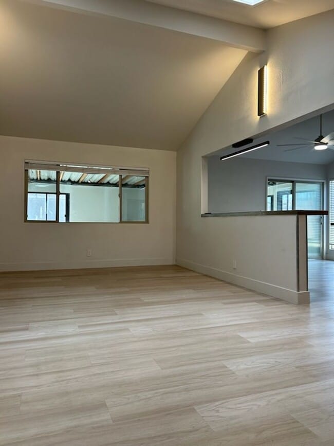 Photo - Please Contact Vaughn Realty to set up an appointment 760-446-6561