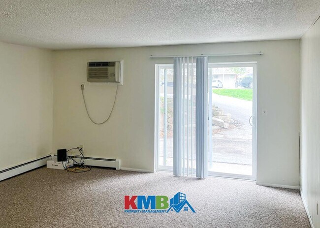 Photo - 736 Michael St Unit 15