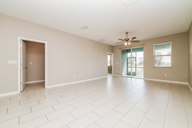 Photo - 11853 Brighton Knoll Loop