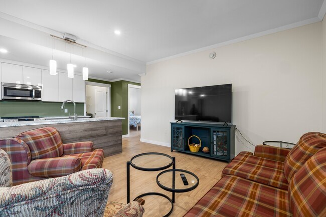 Photo - 425 Kelvin Rd