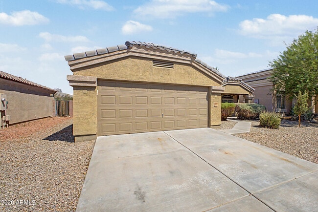 12510 W Hearn Rd
