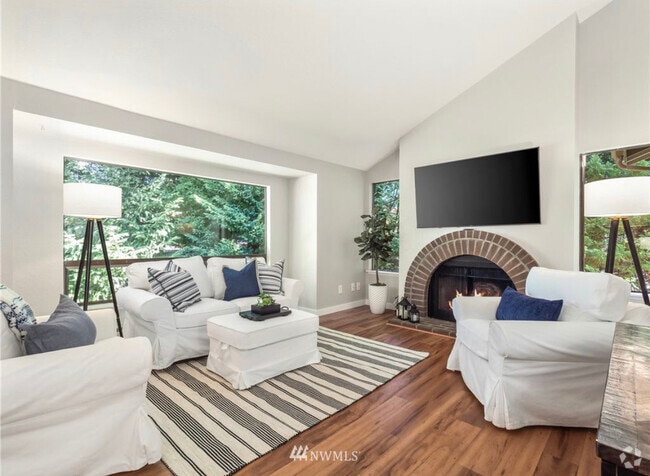 Building Photo - 705 143rd Ave NE Unit A2 Rental