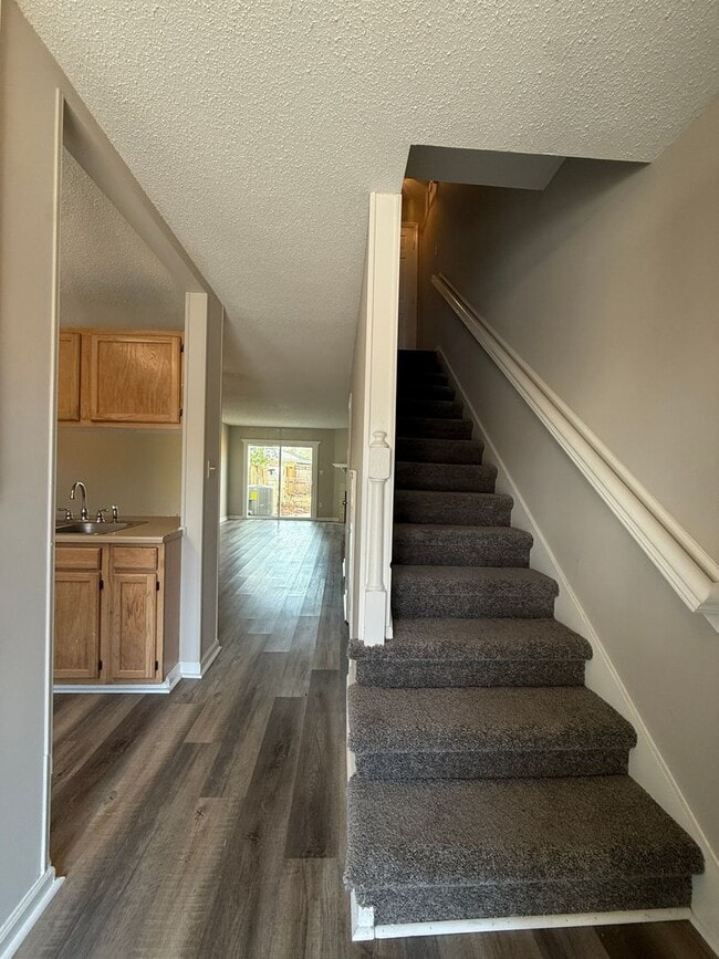 Photo - Updated 2BR/1.5 BATH Townhome in Augusta/Martinez Area