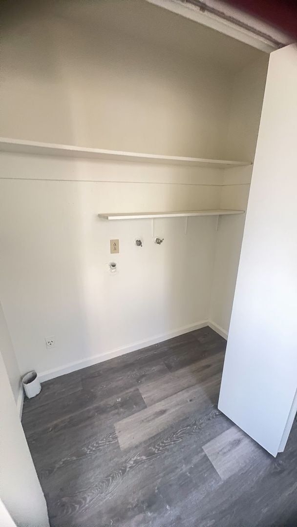 Photo - Charming 2 bedroom home Unit CE1911-B