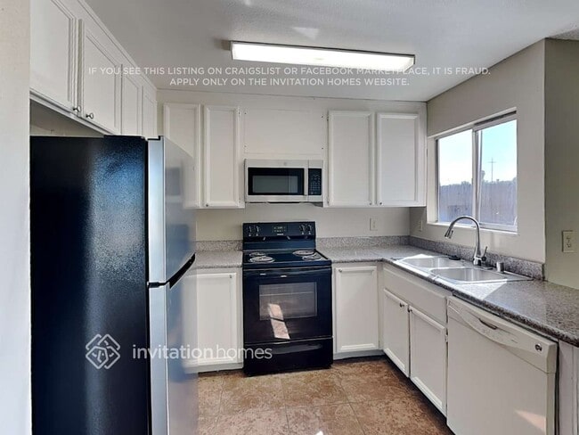 Photo - 3442 Chandler Cir