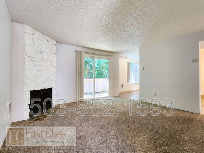 Photo - 3648 SW Beaverton Hillsdale Hwy Unidad 12