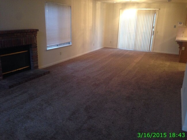 Photo - Appointment Only Do Not Disturb Occupants. Apply Now to Schedule Viewing.