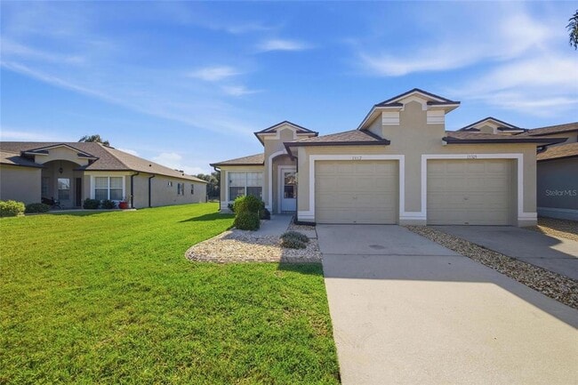 Photo - 13307 Ashbark Ct